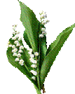 http://editecyloniah.unblog.fr/files/2010/04/muguet21.gif